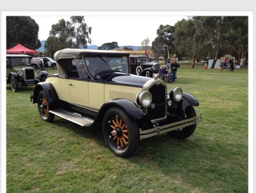 buick-1